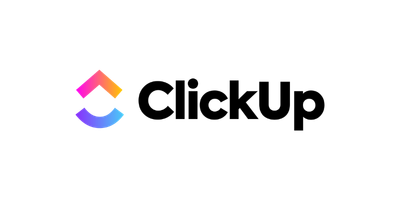 ClickUp