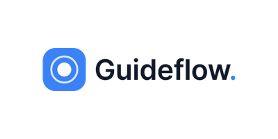Guideflow