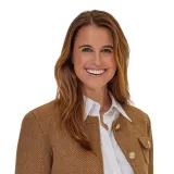 Ariadna Masó