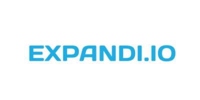 Expandi