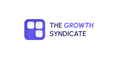 The Growth Syndicate
