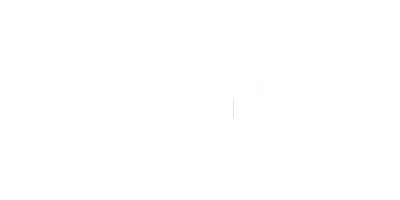 L40°