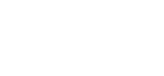 SaaS on the Beach