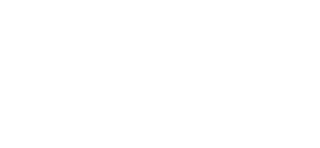 SaaS on the Beach