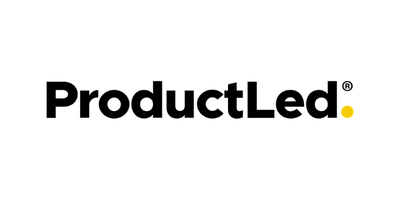 ProductLed