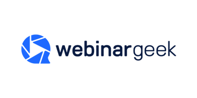 WebinarGeek