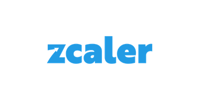 Zcaler